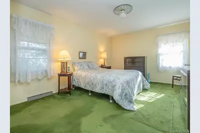 2803 215th Street, Bayside, NY 11360 - Photo 24