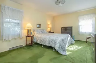 28-03 215th St, Bayside, NY 11360 - Photo 24