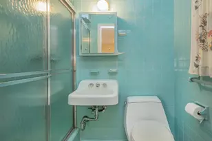 28-03 215th St, Bayside, NY 11360 - Photo 26