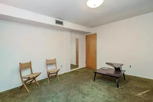 28-03 215th St, Bayside, NY 11360 - Photo 32