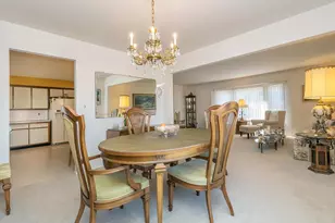 28-03 215th St, Bayside, NY 11360 - Photo 12