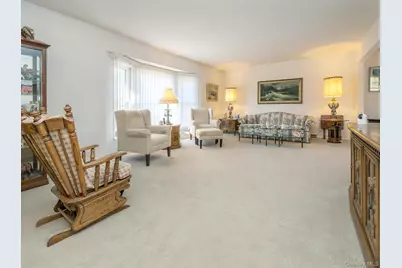 2803 215th Street, Bayside, NY 11360 - Photo 6