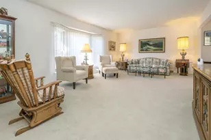 28-03 215th St, Bayside, NY 11360 - Photo 6