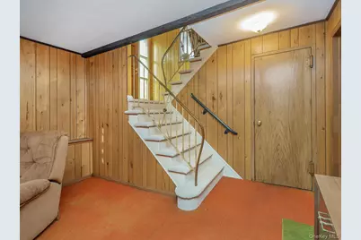 2803 215th Street, Bayside, NY 11360 - Photo 28