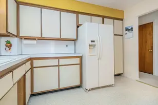 28-03 215th St, Bayside, NY 11360 - Photo 16