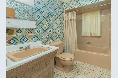 2803 215th Street, Bayside, NY 11360 - Photo 34