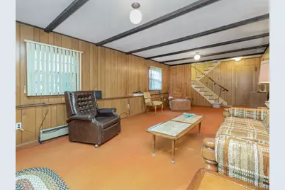 2803 215th Street, Bayside, NY 11360 - Photo 30