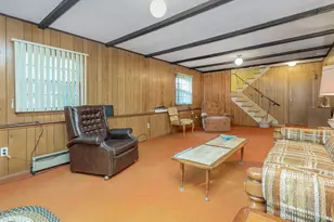 28-03 215th St, Bayside, NY 11360 - Photo 30