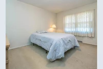 2803 215th Street, Bayside, NY 11360 - Photo 22