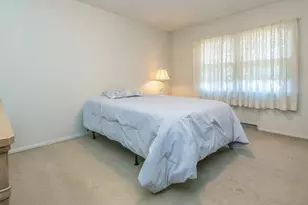 28-03 215th St, Bayside, NY 11360 - Photo 22