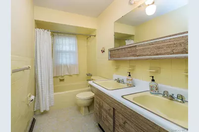 2803 215th Street, Bayside, NY 11360 - Photo 18