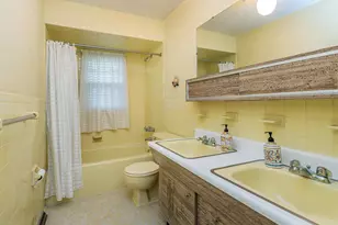 28-03 215th St, Bayside, NY 11360 - Photo 18