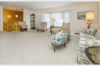 2803 215th Street, Bayside, NY 11360 - Photo 8