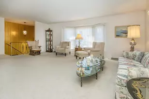 28-03 215th St, Bayside, NY 11360 - Photo 8