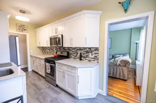 185 Atlantic Ave, Lynbrook, NY 11563 - Photo 4