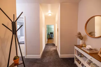 185 Atlantic Avenue #B8, Lynbrook, NY 11563 - Photo 2