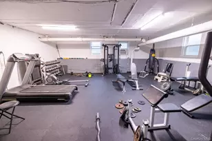 185 Atlantic Ave, Lynbrook, NY 11563 - Photo 12