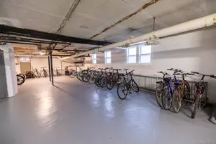 185 Atlantic Ave, Lynbrook, NY 11563 - Photo 14