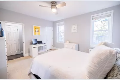 185 Atlantic Avenue #B8, Lynbrook, NY 11563 - Photo 10