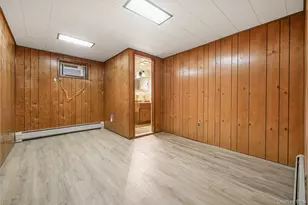 1 Cherry Ln, Scarsdale, NY 10583 - Photo 28