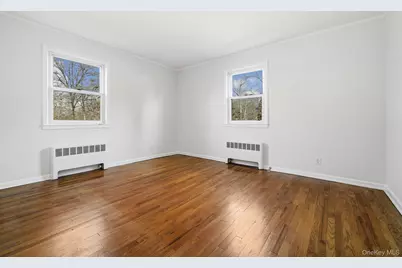 1 Cherry Lane, Scarsdale, NY 10583 - Photo 14