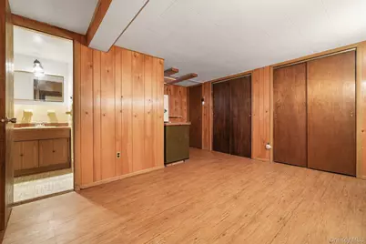 1 Cherry Lane, Scarsdale, NY 10583 - Photo 26