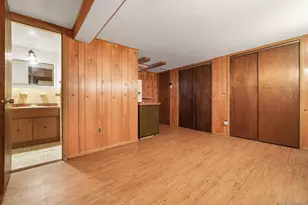 1 Cherry Ln, Scarsdale, NY 10583 - Photo 26