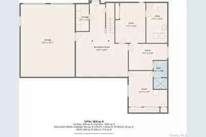 1 Cherry Lane, Scarsdale, NY 10583 - Photo 36