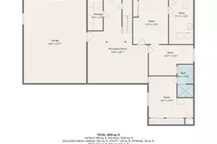 1 Cherry Ln, Scarsdale, NY 10583 - Photo 36