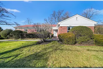 1 Cherry Lane, Scarsdale, NY 10583 - Photo 4