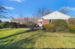 1 Cherry Ln, Scarsdale, NY 10583 - Photo 4