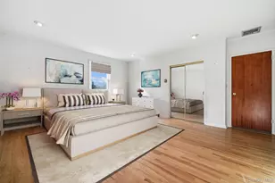 1 Cherry Ln, Scarsdale, NY 10583 - Photo 22