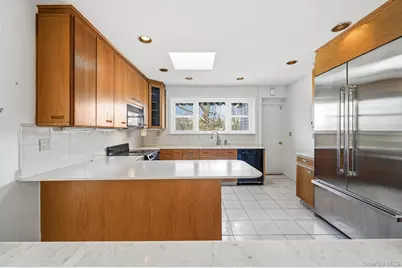 1 Cherry Lane, Scarsdale, NY 10583 - Photo 16