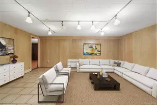 1 Cherry Ln, Scarsdale, NY 10583 - Photo 24