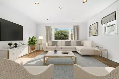 1 Cherry Lane, Scarsdale, NY 10583 - Photo 10