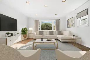 1 Cherry Ln, Scarsdale, NY 10583 - Photo 10