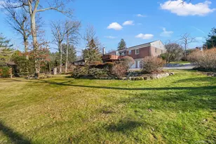 1 Cherry Ln, Scarsdale, NY 10583 - Photo 34