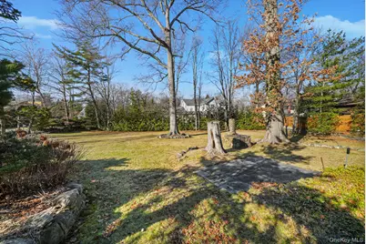 1 Cherry Lane, Scarsdale, NY 10583 - Photo 32