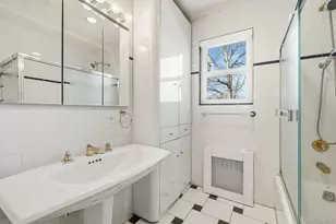 1 Cherry Ln, Scarsdale, NY 10583 - Photo 20