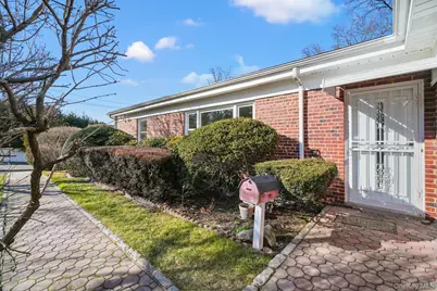 1 Cherry Lane, Scarsdale, NY 10583 - Photo 8