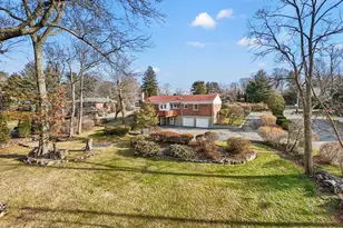 1 Cherry Ln, Scarsdale, NY 10583 - Photo 30