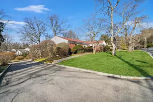 1 Cherry Ln, Scarsdale, NY 10583 - Photo 2
