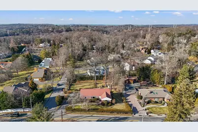 1 Cherry Lane, Scarsdale, NY 10583 - Photo 6