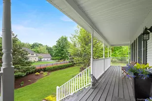 5 Gabriels Dr, Chester, NY 10918 - Photo 6