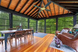 5 Gabriels Dr, Chester, NY 10918 - Photo 34