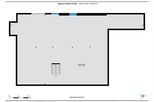 5 Gabriels Dr, Chester, NY 10918 - Photo 48