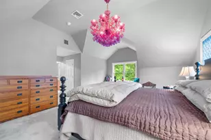 5 Gabriels Dr, Chester, NY 10918 - Photo 28