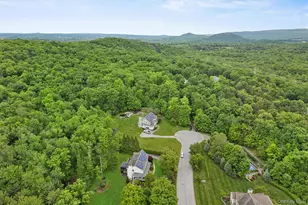 5 Gabriels Dr, Chester, NY 10918 - Photo 44