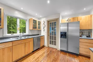 5 Gabriels Dr, Chester, NY 10918 - Photo 18