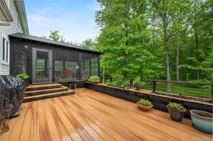 5 Gabriels Dr, Chester, NY 10918 - Photo 36